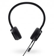 Dell Headset Pro-UC150; Stereo; USB , 